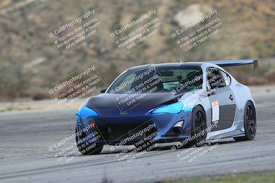 media/Feb-25-2024-Touge2Track (Sun) [[ed4a1e54f3]]/Purple/After lunch/Exiting Skidpad/